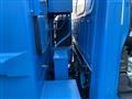 2008 Isuzu Isuzu Others