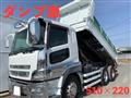 2015 Mitsubishi Mitsubishi Others