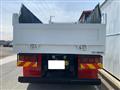 2015 Mitsubishi Mitsubishi Others