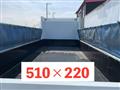 2015 Mitsubishi Mitsubishi Others