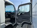 2018 Mitsubishi Canter