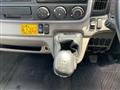 2018 Mitsubishi Canter