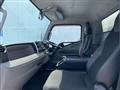 2018 Mitsubishi Canter