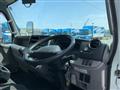 2018 Mitsubishi Canter