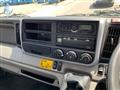 2018 Mitsubishi Canter