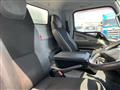 2018 Mitsubishi Canter