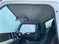 2018 Mitsubishi Canter