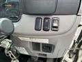2018 Mitsubishi Canter