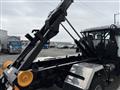 2007 Mitsubishi Fighter