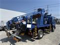 2012 Isuzu Isuzu Others