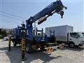 2012 Isuzu Isuzu Others