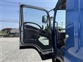 2012 Isuzu Isuzu Others