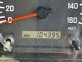 2012 Isuzu Isuzu Others