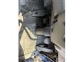 2012 Isuzu Isuzu Others