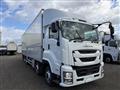 2016 Isuzu Isuzu Others