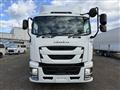 2016 Isuzu Isuzu Others