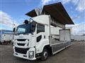 2016 Isuzu Isuzu Others