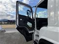 2016 Isuzu Isuzu Others