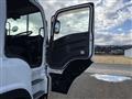 2016 Isuzu Isuzu Others