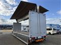 2016 Isuzu Isuzu Others