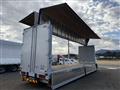 2016 Isuzu Isuzu Others