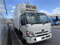 2020 Hino Dutro
