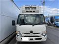 2020 Hino Dutro