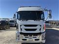 2018 Isuzu Isuzu Others