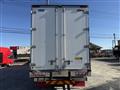 2018 Isuzu Isuzu Others