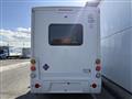 2022 Daihatsu Hijet Truck