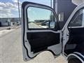2022 Daihatsu Hijet Truck