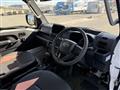 2022 Daihatsu Hijet Truck