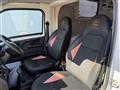 2022 Daihatsu Hijet Truck