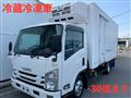 2020 Isuzu Isuzu Others