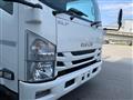 2020 Isuzu Isuzu Others