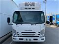 2020 Isuzu Isuzu Others