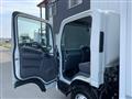 2020 Isuzu Isuzu Others