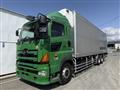 2015 Hino Hino Others