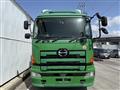 2015 Hino Hino Others