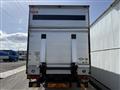 2015 Hino Hino Others