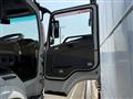 2012 Mitsubishi Mitsubishi Others
