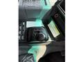 2012 Mitsubishi Mitsubishi Others