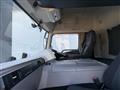 2018 Mitsubishi Mitsubishi Others