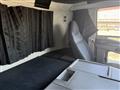 2018 Mitsubishi Mitsubishi Others
