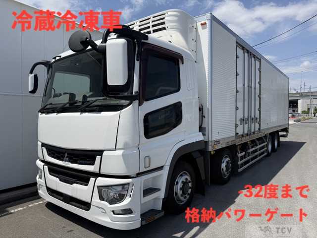 2019 Mitsubishi Mitsubishi Others