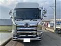2018 Hino Hino Others