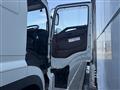 2018 Hino Hino Others