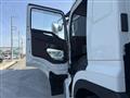 2018 Hino Hino Others
