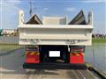 2018 Hino Hino Others