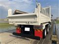 2018 Hino Hino Others